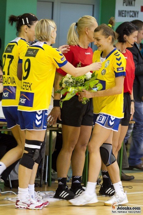 kpr-musia-uznac-wyzszosc-wicemistrza-polski-foto-36616