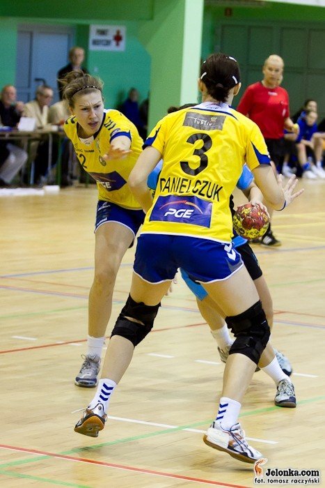 kpr-musia-uznac-wyzszosc-wicemistrza-polski-foto-36616