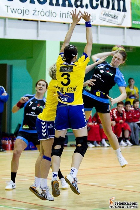 kpr-musia-uznac-wyzszosc-wicemistrza-polski-foto-36616