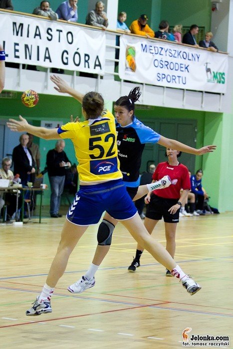 kpr-musia-uznac-wyzszosc-wicemistrza-polski-foto-36616