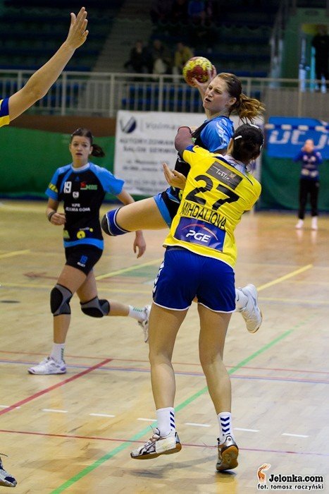 kpr-musia-uznac-wyzszosc-wicemistrza-polski-foto-36616
