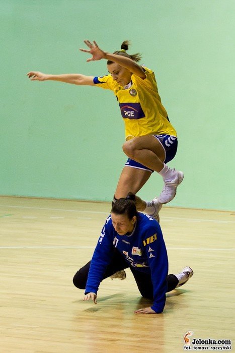 kpr-musia-uznac-wyzszosc-wicemistrza-polski-foto-36616