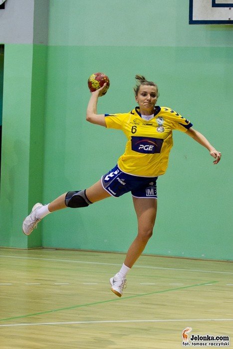 kpr-musia-uznac-wyzszosc-wicemistrza-polski-foto-36616