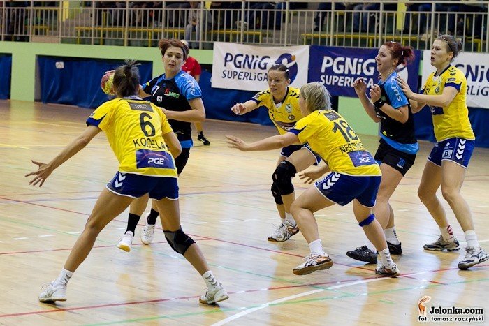 kpr-musia-uznac-wyzszosc-wicemistrza-polski-foto-36616