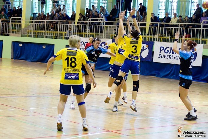 kpr-musia-uznac-wyzszosc-wicemistrza-polski-foto-36616