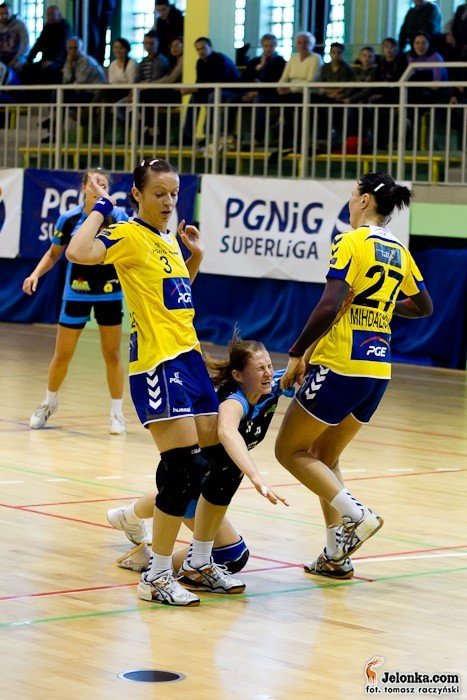kpr-musia-uznac-wyzszosc-wicemistrza-polski-foto-36616