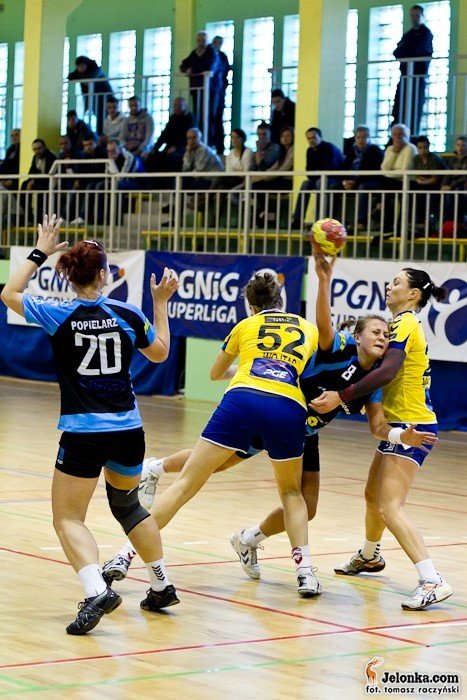 kpr-musia-uznac-wyzszosc-wicemistrza-polski-foto-36616