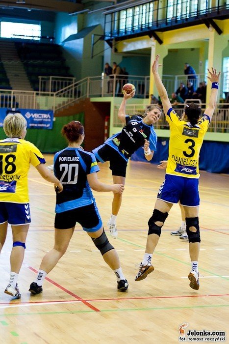 kpr-musia-uznac-wyzszosc-wicemistrza-polski-foto-36616