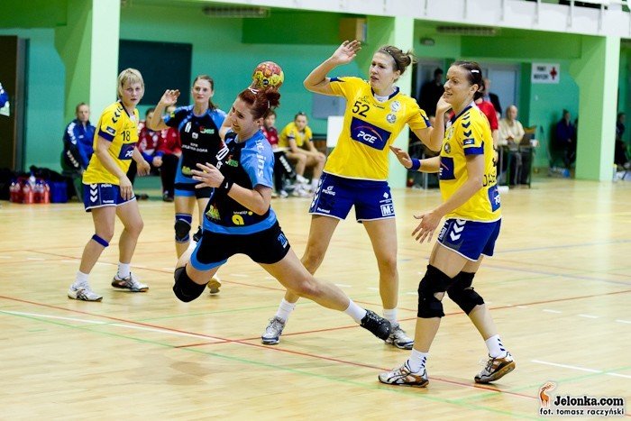 kpr-musia-uznac-wyzszosc-wicemistrza-polski-foto-36616