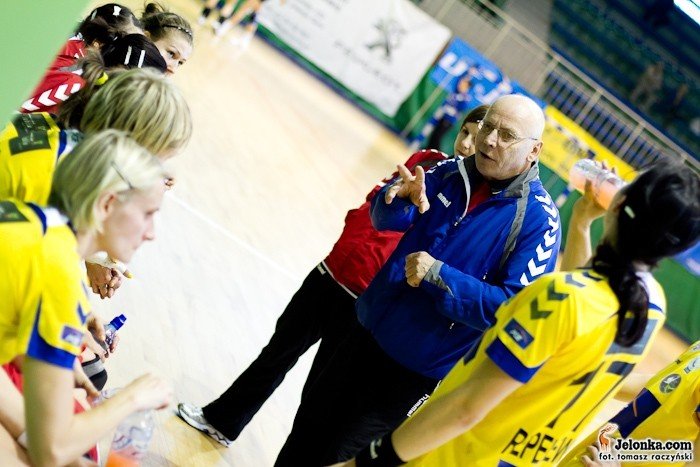 kpr-musia-uznac-wyzszosc-wicemistrza-polski-foto-36616