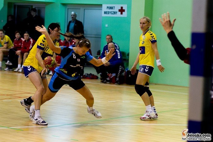 kpr-musia-uznac-wyzszosc-wicemistrza-polski-foto-36616
