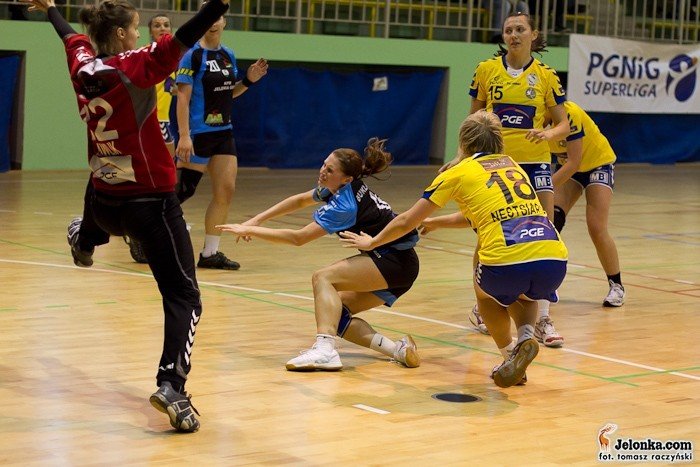 kpr-musia-uznac-wyzszosc-wicemistrza-polski-foto-36616
