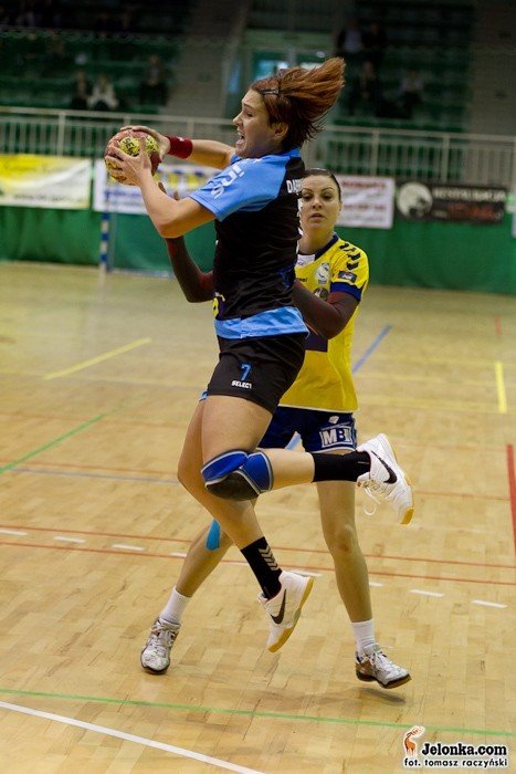 kpr-musia-uznac-wyzszosc-wicemistrza-polski-foto-36616