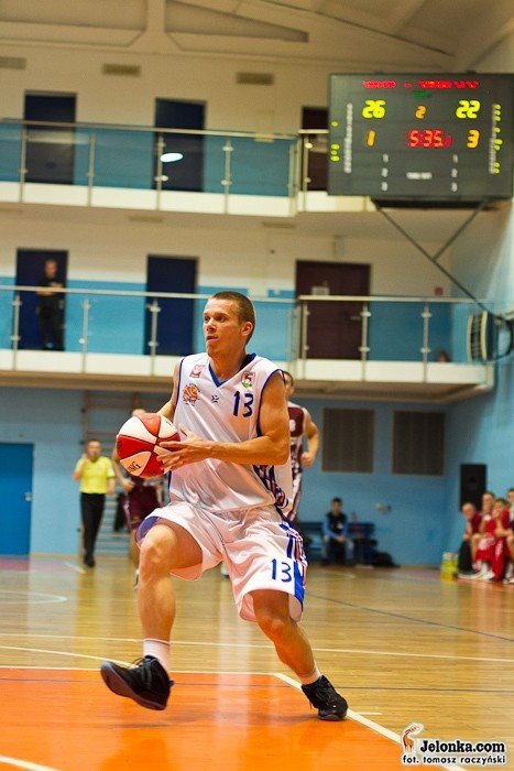 zatrzymali-niesobskiego-wygrali-mecz-foto-36617