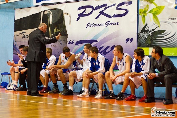 zatrzymali-niesobskiego-wygrali-mecz-foto-36617