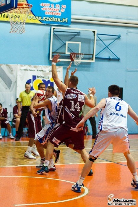 zatrzymali-niesobskiego-wygrali-mecz-foto-36617