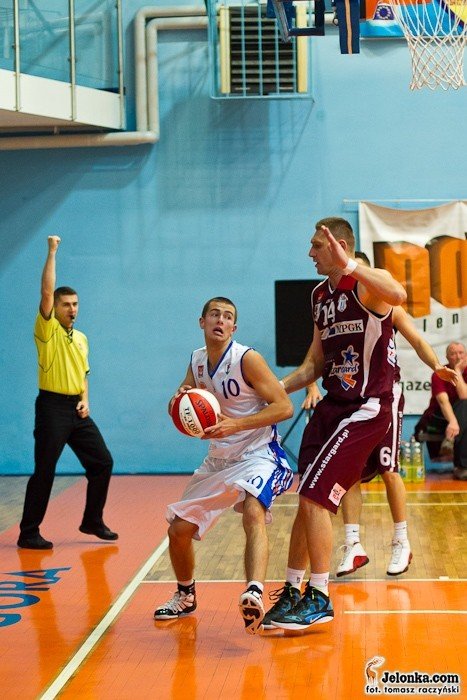 zatrzymali-niesobskiego-wygrali-mecz-foto-36617