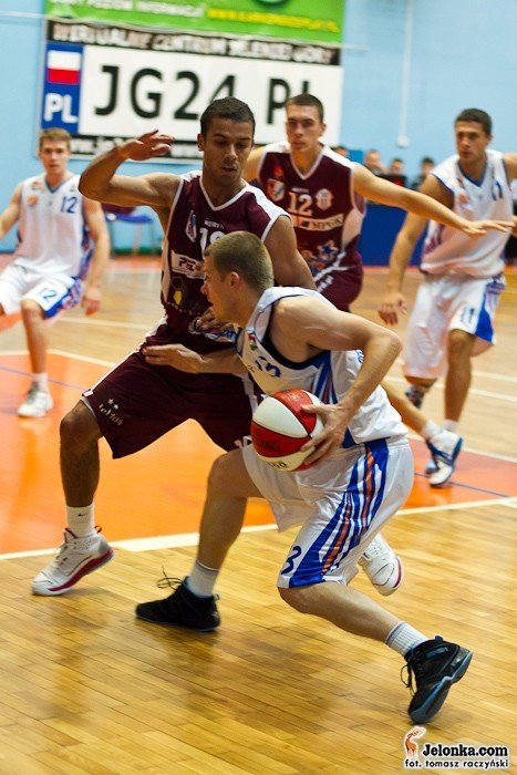 zatrzymali-niesobskiego-wygrali-mecz-foto-36617