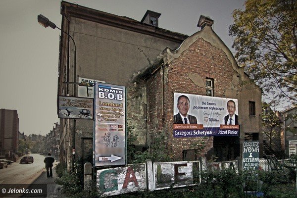 debata-wyznaczali-kierunki-rozwoju-stolicy-kotliny-jeleniogorskiej-36619