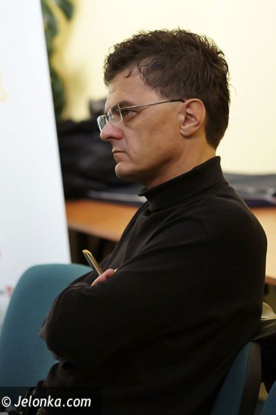 debata-wyznaczali-kierunki-rozwoju-stolicy-kotliny-jeleniogorskiej-36619