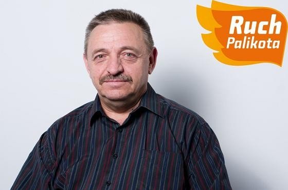 bedzie-biuro-poselskie-ruchu-palikota-36621