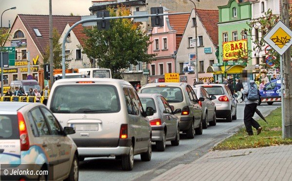 akcja-pieszy-jutro-na-drogach-miasta-i-regionu-36623