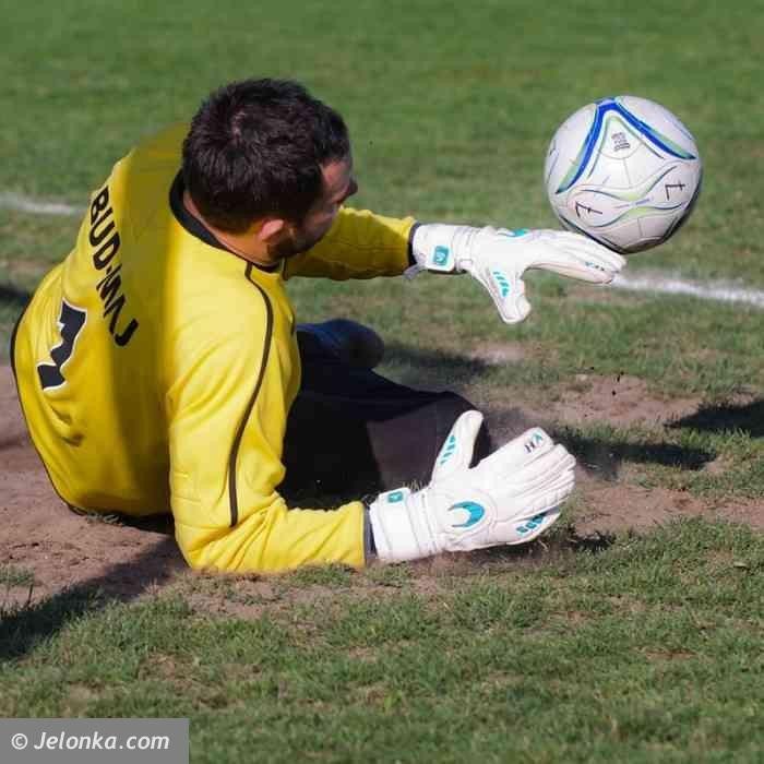 pub-gol-lepszy-od-chojnika-36626