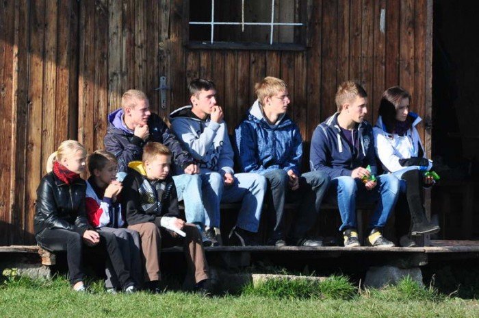kks-wygrywa-na-wyjezdzie-36627