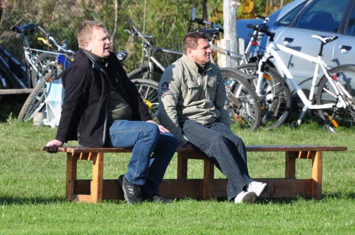 kks-wygrywa-na-wyjezdzie-36627