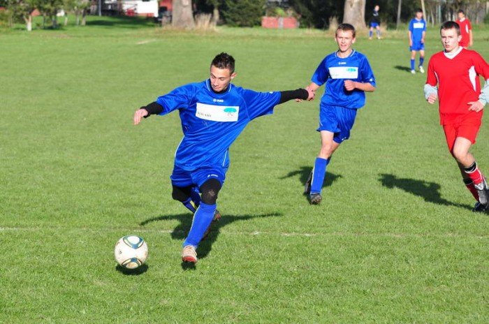 kks-wygrywa-na-wyjezdzie-36627
