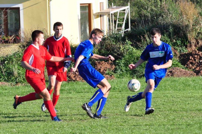 kks-wygrywa-na-wyjezdzie-36627