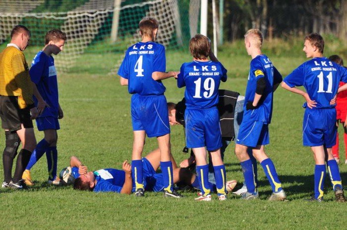 kks-wygrywa-na-wyjezdzie-36627