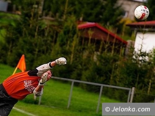 tok-w-czoowce-jeleniogorskiej-okregowki-36629