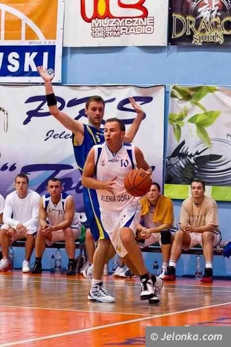 spartakus-wciaz-niepokonany-36630