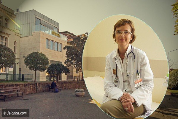 oddziay-w-stylu-hotelowym-nowy-szpital-w-centrum-miasta-36631