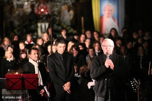 bo-miosc-silniejsza-jest-triumf-zycia-w-bazylice-36637