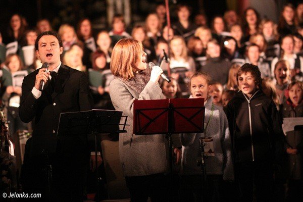 bo-miosc-silniejsza-jest-triumf-zycia-w-bazylice-36637