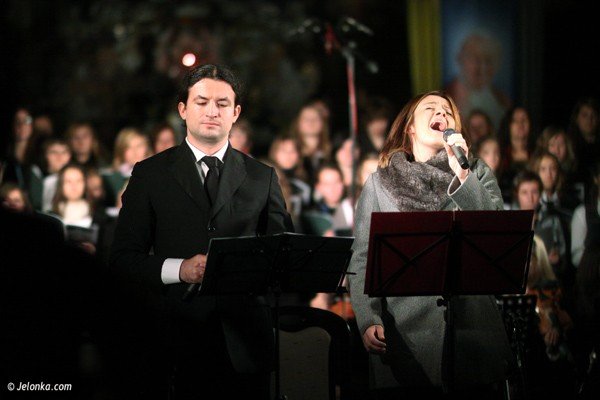 bo-miosc-silniejsza-jest-triumf-zycia-w-bazylice-36637