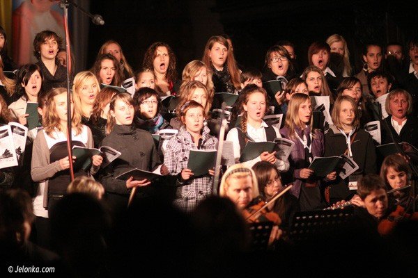 bo-miosc-silniejsza-jest-triumf-zycia-w-bazylice-36637