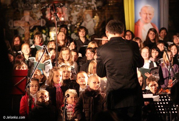 bo-miosc-silniejsza-jest-triumf-zycia-w-bazylice-36637