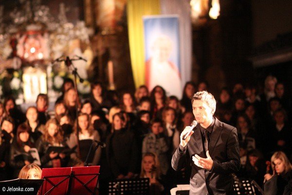 bo-miosc-silniejsza-jest-triumf-zycia-w-bazylice-36637