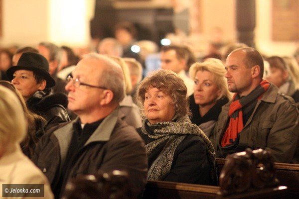 bo-miosc-silniejsza-jest-triumf-zycia-w-bazylice-36637