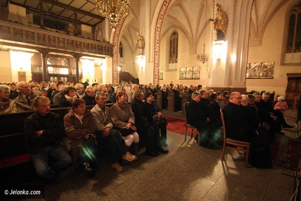 bo-miosc-silniejsza-jest-triumf-zycia-w-bazylice-36637
