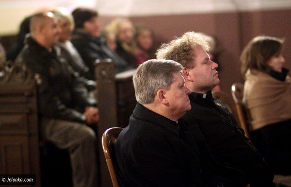 bo-miosc-silniejsza-jest-triumf-zycia-w-bazylice-36637