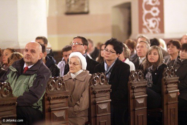 bo-miosc-silniejsza-jest-triumf-zycia-w-bazylice-36637