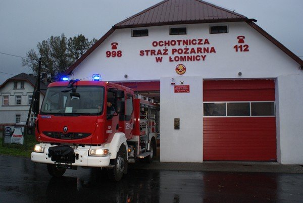 osp-w-omnicy-ma-nowiutki-woz-gasniczy-36643