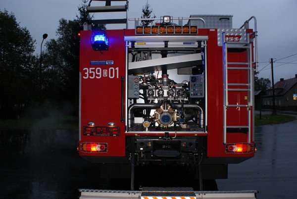 osp-w-omnicy-ma-nowiutki-woz-gasniczy-36643