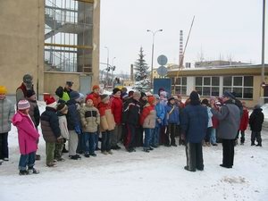 dzieciaki-z-dabrowki-i-odk-z-wizyta-w-siedzibie-mzk-3665