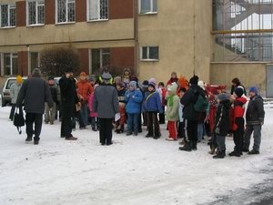 dzieciaki-z-dabrowki-i-odk-z-wizyta-w-siedzibie-mzk-3665