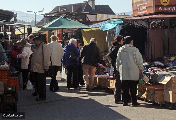 kupcy-chca-szansy-na-rozwoj-i-dzierzawy-na-duzej-36650